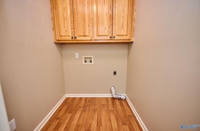 139 Canterbury Circle, Athens, AL 35611