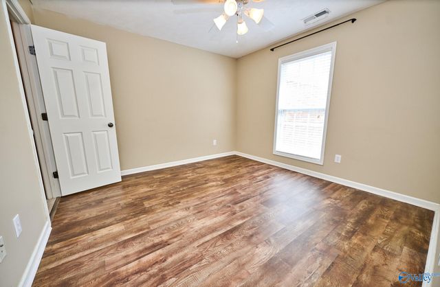 139 Canterbury Circle, Athens, AL 35611