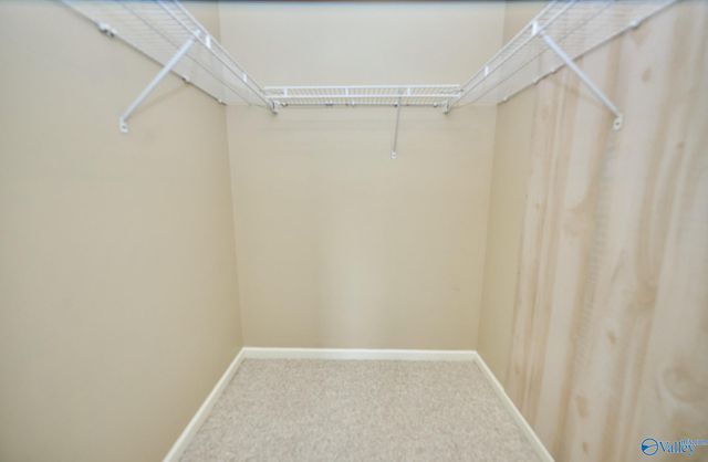 139 Canterbury Circle, Athens, AL 35611