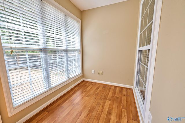 139 Canterbury Circle, Athens, AL 35611