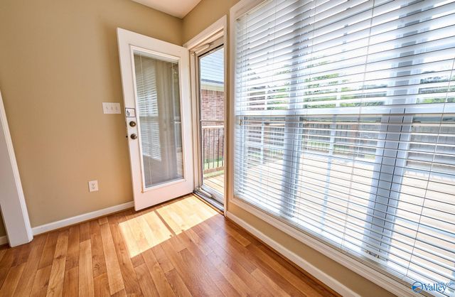 139 Canterbury Circle, Athens, AL 35611