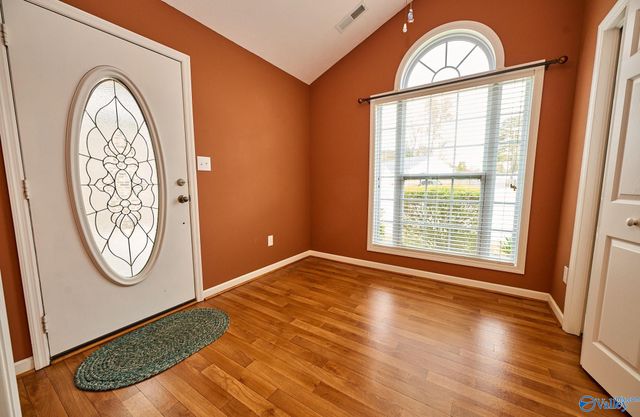 139 Canterbury Circle, Athens, AL 35611