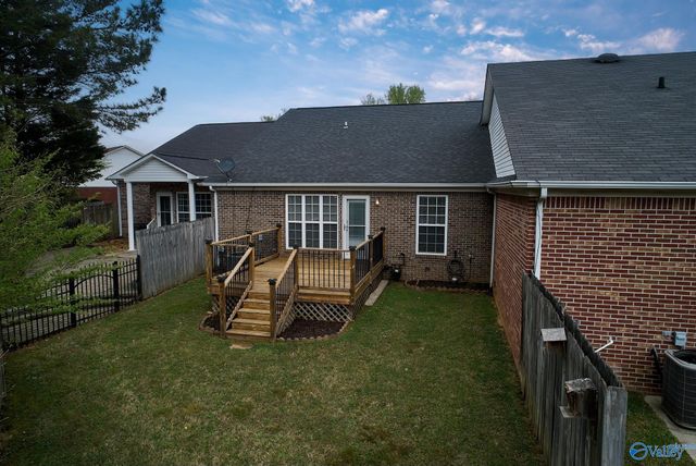 139 Canterbury Circle, Athens, AL 35611