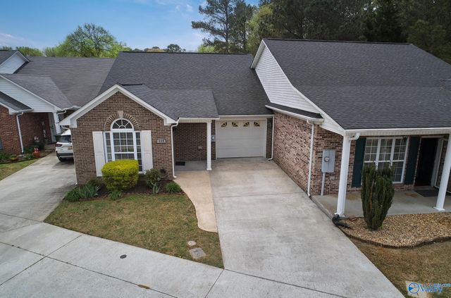 139 Canterbury Circle, Athens, AL 35611