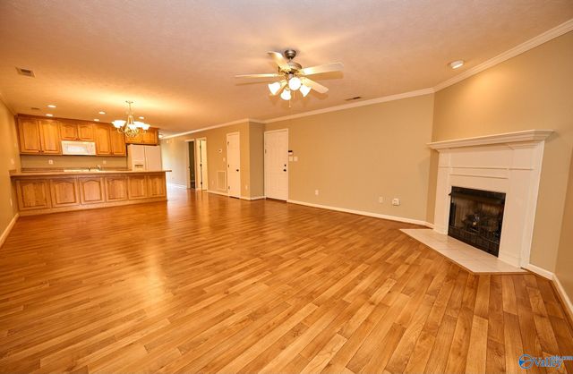 139 Canterbury Circle, Athens, AL 35611