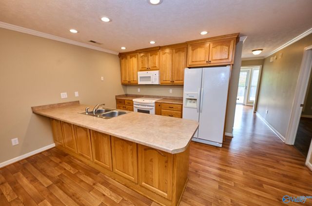 139 Canterbury Circle, Athens, AL 35611