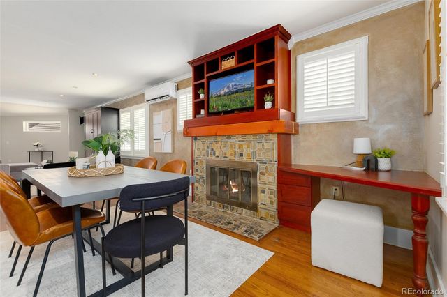 2780 S Pennsylvania Street, Englewood, CO 80113