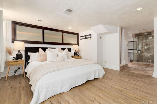 2780 S Pennsylvania Street, Englewood, CO 80113