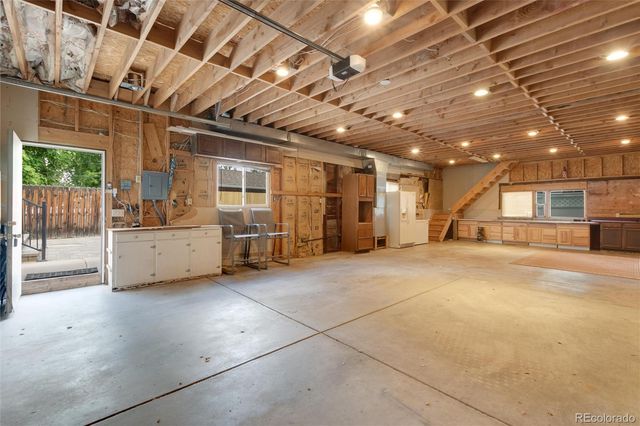 2780 S Pennsylvania Street, Englewood, CO 80113