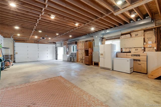 2780 S Pennsylvania Street, Englewood, CO 80113