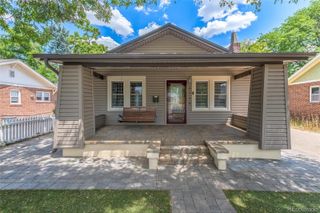 2780 S Pennsylvania Street, Englewood, CO 80113