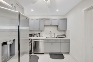 1500 SW 6th Ave 1500, Fort Lauderdale, FL 33315