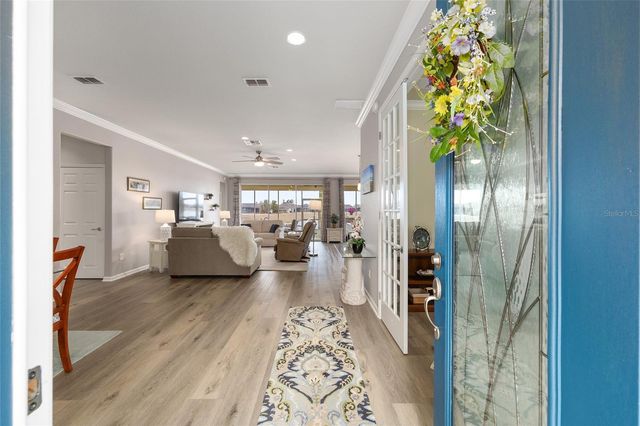 9299 SW 66TH LOOP, Ocala, FL 34481