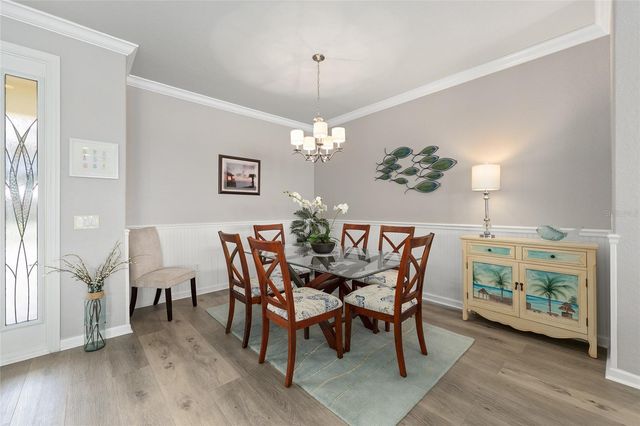 9299 SW 66TH LOOP, Ocala, FL 34481