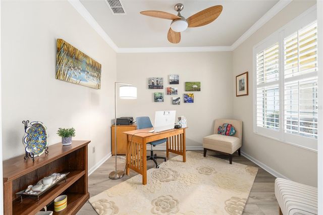 9299 SW 66TH LOOP, Ocala, FL 34481