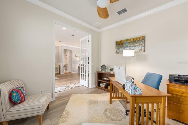 9299 SW 66TH LOOP, Ocala, FL 34481