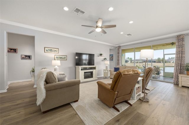 9299 SW 66TH LOOP, Ocala, FL 34481