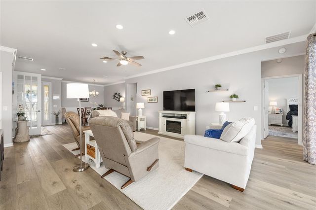 9299 SW 66TH LOOP, Ocala, FL 34481