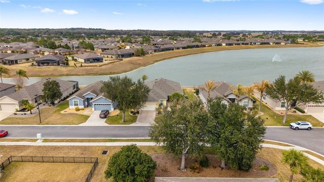 9299 SW 66TH LOOP, Ocala, FL 34481