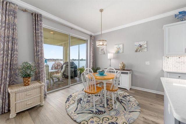 9299 SW 66TH LOOP, Ocala, FL 34481