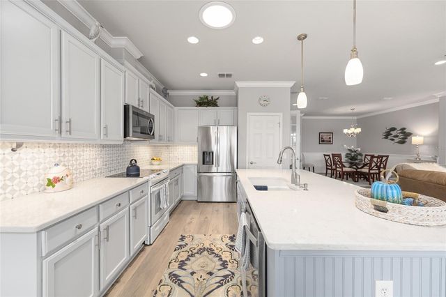 9299 SW 66TH LOOP, Ocala, FL 34481