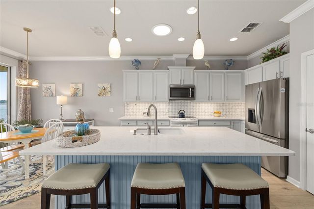 9299 SW 66TH LOOP, Ocala, FL 34481