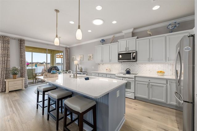 9299 SW 66TH LOOP, Ocala, FL 34481