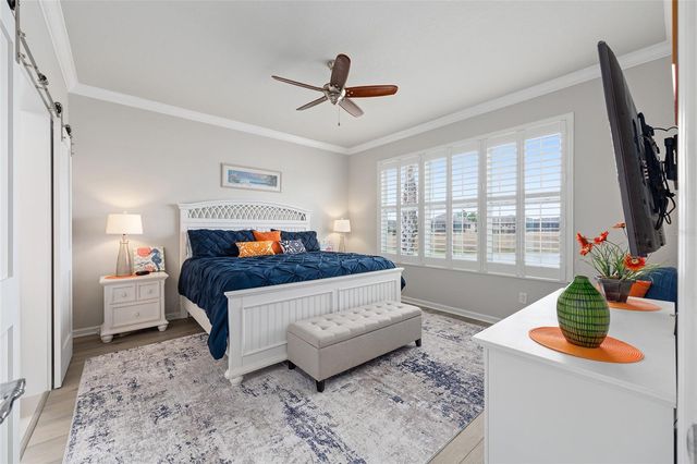 9299 SW 66TH LOOP, Ocala, FL 34481