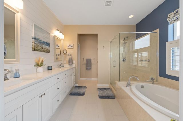 9299 SW 66TH LOOP, Ocala, FL 34481