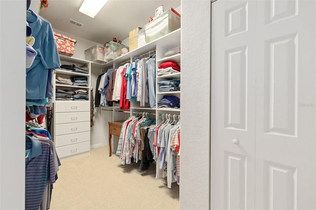 9299 SW 66TH LOOP, Ocala, FL 34481