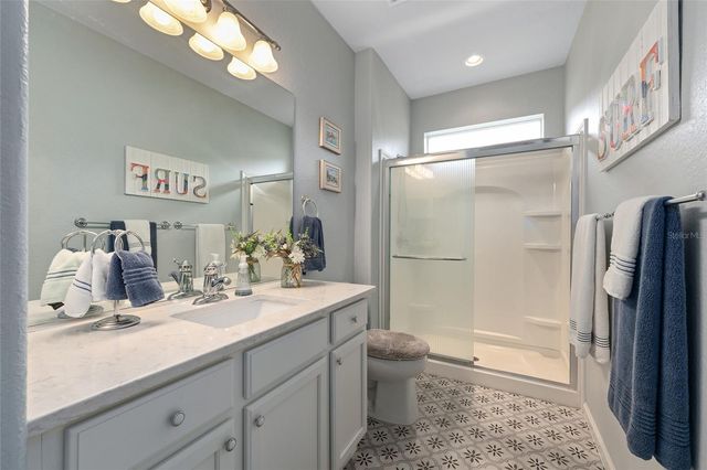 9299 SW 66TH LOOP, Ocala, FL 34481