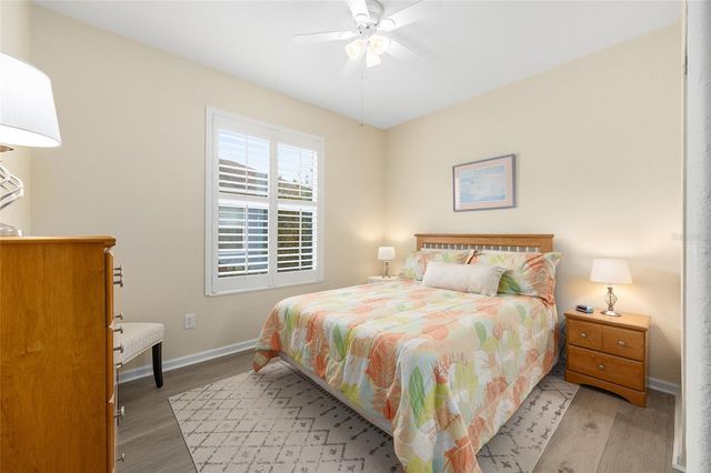 9299 SW 66TH LOOP, Ocala, FL 34481