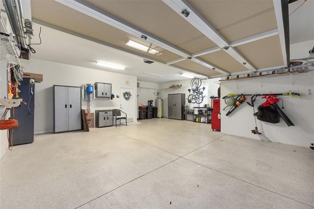 9299 SW 66TH LOOP, Ocala, FL 34481