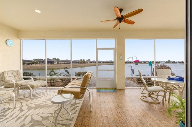 9299 SW 66TH LOOP, Ocala, FL 34481