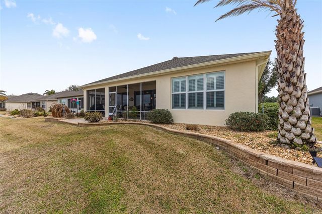 9299 SW 66TH LOOP, Ocala, FL 34481