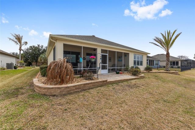 9299 SW 66TH LOOP, Ocala, FL 34481