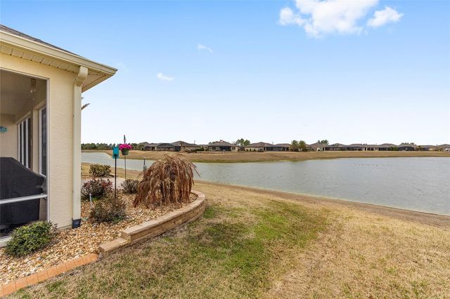 9299 SW 66TH LOOP, Ocala, FL 34481