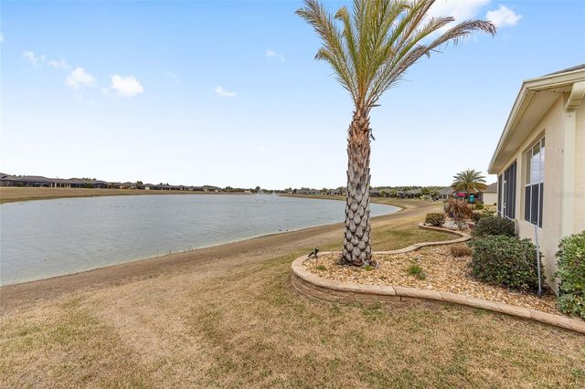 9299 SW 66TH LOOP, Ocala, FL 34481