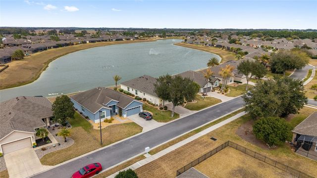 9299 SW 66TH LOOP, Ocala, FL 34481