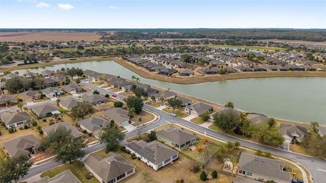 9299 SW 66TH LOOP, Ocala, FL 34481