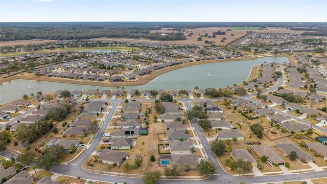 9299 SW 66TH LOOP, Ocala, FL 34481