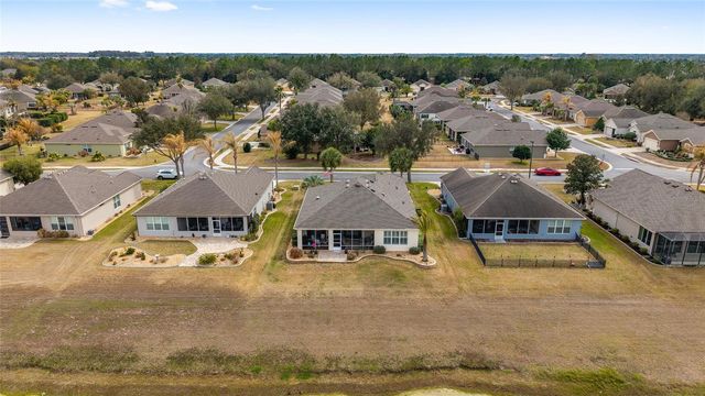 9299 SW 66TH LOOP, Ocala, FL 34481