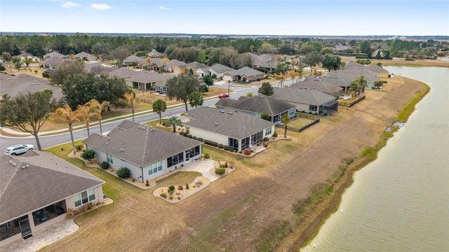 9299 SW 66TH LOOP, Ocala, FL 34481