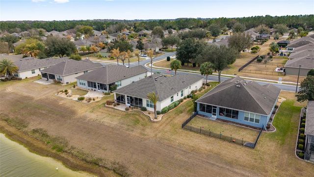 9299 SW 66TH LOOP, Ocala, FL 34481