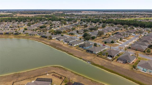 9299 SW 66TH LOOP, Ocala, FL 34481