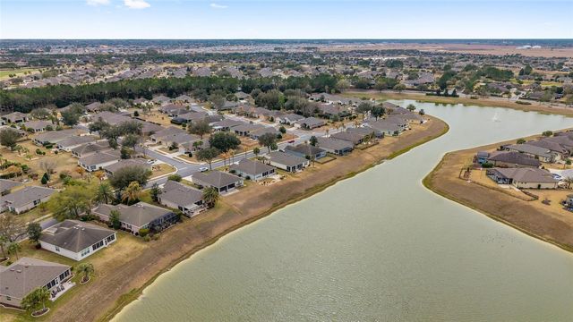 9299 SW 66TH LOOP, Ocala, FL 34481