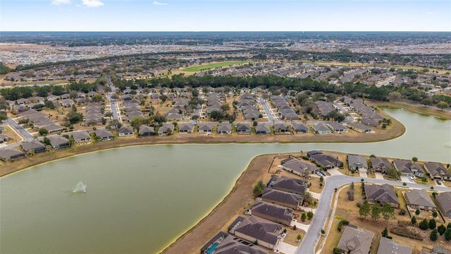 9299 SW 66TH LOOP, Ocala, FL 34481