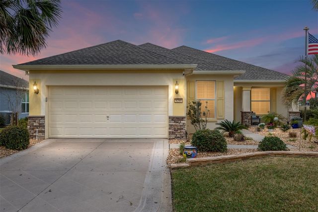 9299 SW 66TH LOOP, Ocala, FL 34481