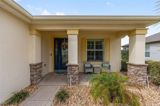 9299 SW 66TH LOOP, Ocala, FL 34481