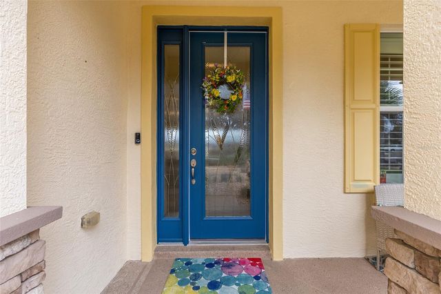 9299 SW 66TH LOOP, Ocala, FL 34481